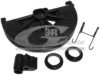 FORD 6189055 Repair Kit, gear lever